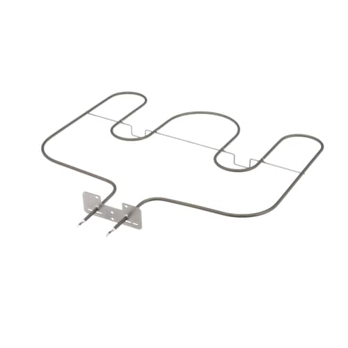 LG FS1646BS Bake Element - MEE36593201