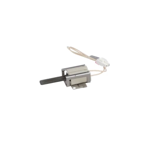 LG LRG3193BD Range Burner Igniter - MEE61841401