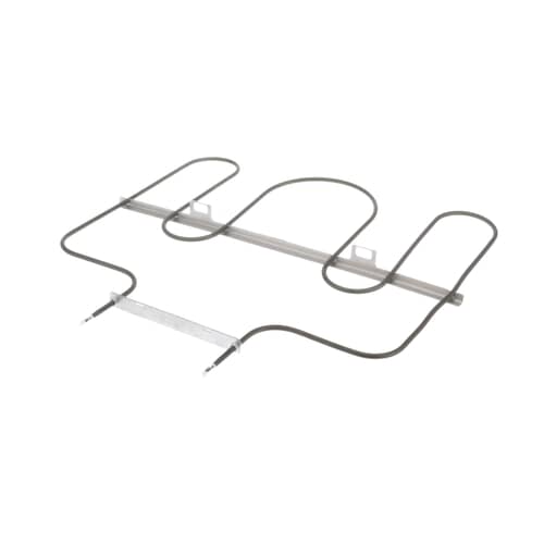 LG Range Sheath Heater - MEE62306405