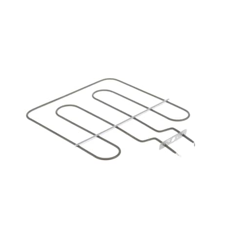 Élément de gril pour cuisinière LG LRE3060ST - MEE62306504