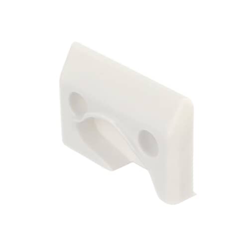 LG Refrigerator Door Closer - MEG61899901