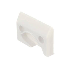 LG Refrigerator Door Closer - MEG61899901