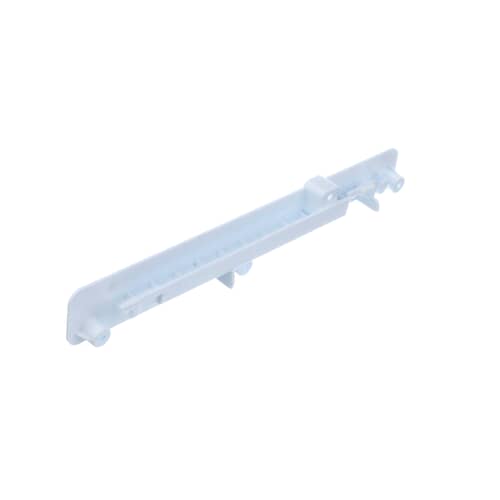 LG Refrigerator Drawer Track - MEG62762302