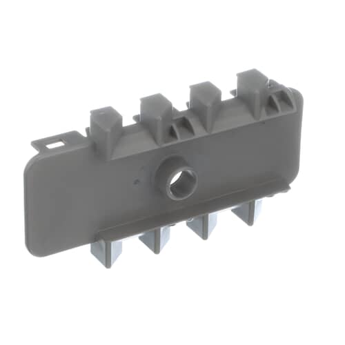 LG Dishwasher Holder - MEG64418901