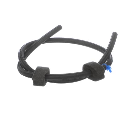 LG Washer Water-Level Pressure Switch Hose - MEJ62305102