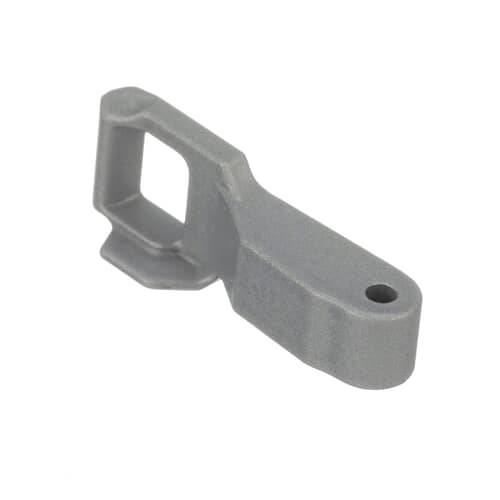 LG MFG62579001 Hook Locker