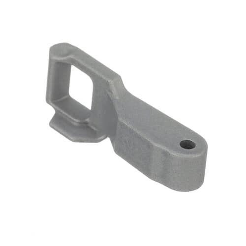 LG Hook Locker - MFG62579001
