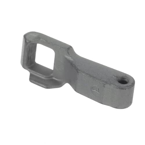 Genuine LG MDS63939301 Washing Machine Door Seal Gasket – Rubber Replacement Part