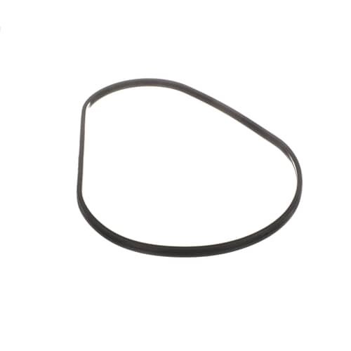LG LDF7932ST Dishwasher Pump Gasket - MFZ32863101