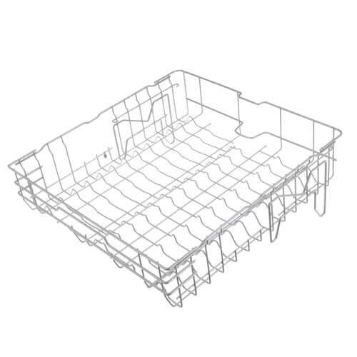 LG Rack - MGR62762101
