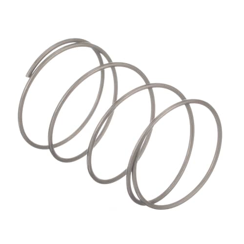 LG Oven-Range Spring - MHY37118501