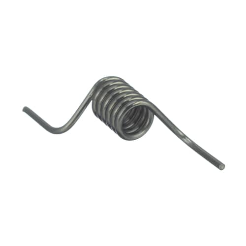 LG Refrigerator Spring - MHY62044106