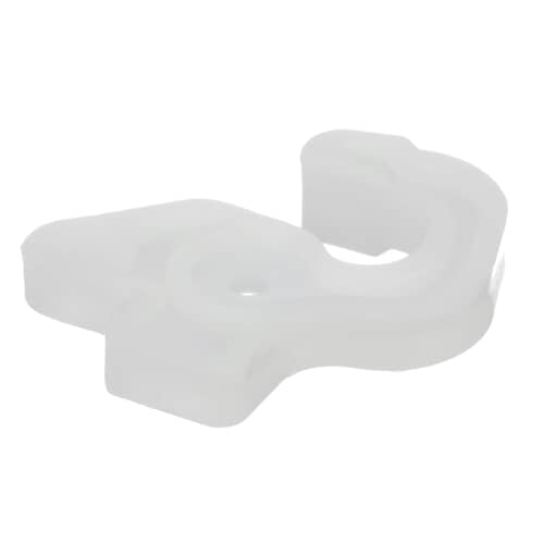 LG MJB63029901 Refrigerator Door Stopper