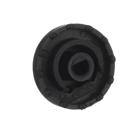 LG LSE4616BD Selector Knob Support - MJH64334701