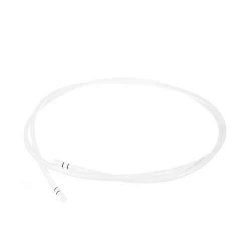 LG MJU62070602 Refrigerator Plastic Water Tubing Line