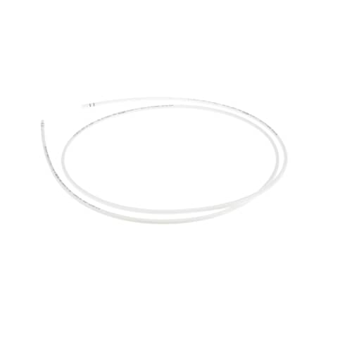 LG MJU62070603 Refrigerator Water Line Tube