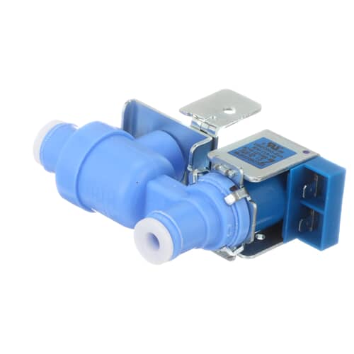 LG Refrigerator Water Valve - MJX57597701