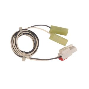 LG Range Harness - EAD60700211