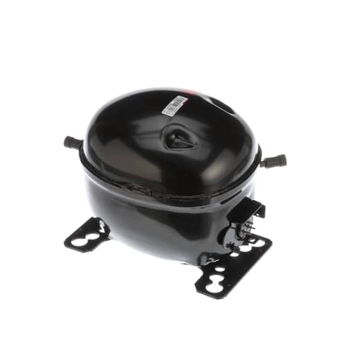 LG LFD22786ST Refrigerator Compressor - TCA38151706