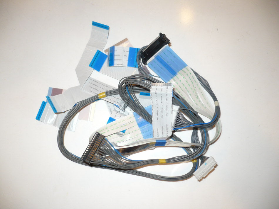 LG Ffc Cable - EAD62572211