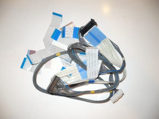 Câble FFC LG EAD62572211