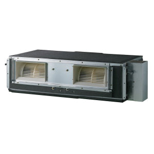 LG ARNU363B8A4 Air Conditioner