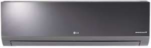 LG LMAN126HVT