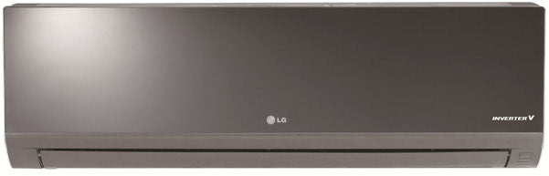 LG LMAN097HVT