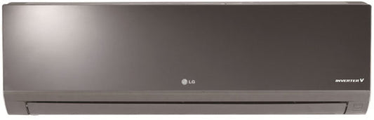 LG LMAN097HVT Air Conditioner
