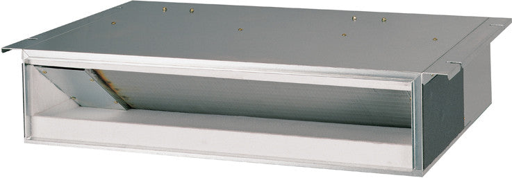 LG LMDN185HV Air Conditioner