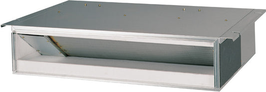 LG LMDN185HV Air Conditioner