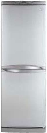 LG LRBP1031T 10.0 cu. ft. Counter-Depth Bottom-Freezer Refrigerator with 2 Tempered Glass Shelves