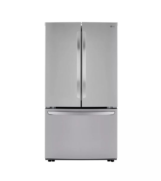 LG LFCS28768S Refrigerator