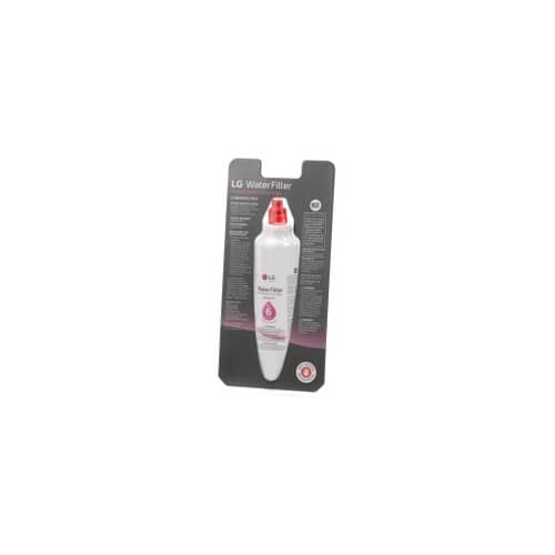 LG Water Filter - Lt800pc
