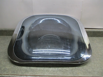 LG Washer Door Assembly - ADC73685905