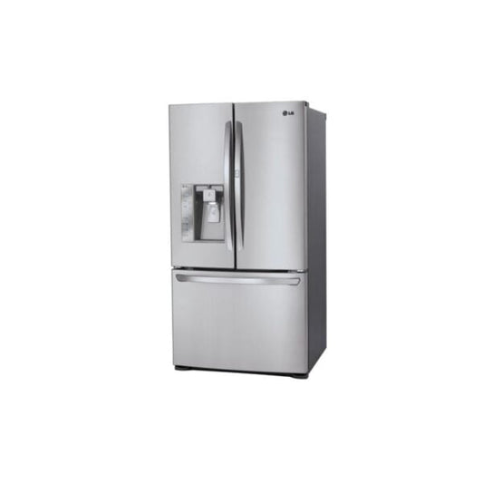 LG LFXC24766S Refrigerator