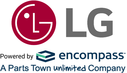 LG Parts
