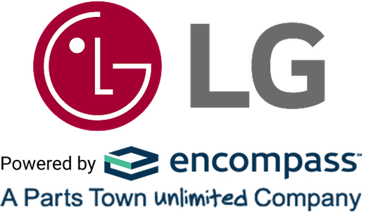 LG Parts