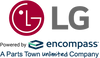 LG Parts