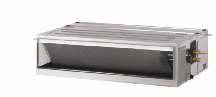 LG ARNU963B8A4 Air Conditioner