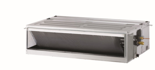 Climatiseur LG ARNU423B8A4