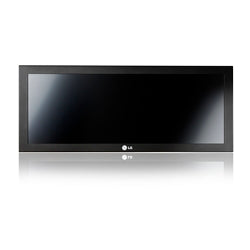 LG M3800SBN M3800S-Bn