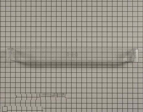 LG Refrigerator Door Basket - MAN40342009