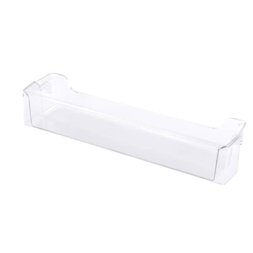 LG Refrigerator Door Basket - MAN62288601