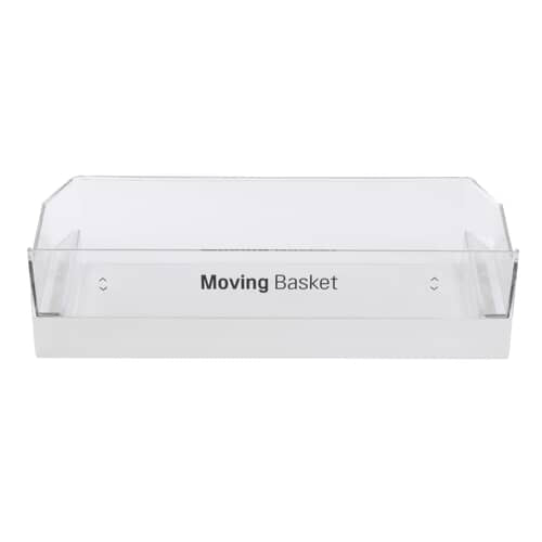 LG Refrigerator Door Basket - MAN62572902