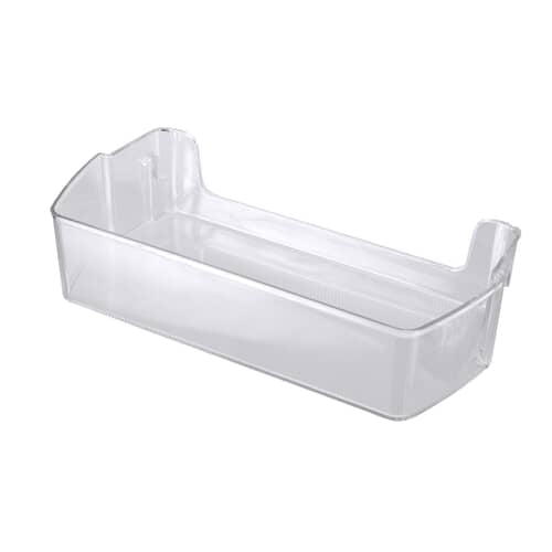 LG MAN62629502 Door Basket| LG Parts