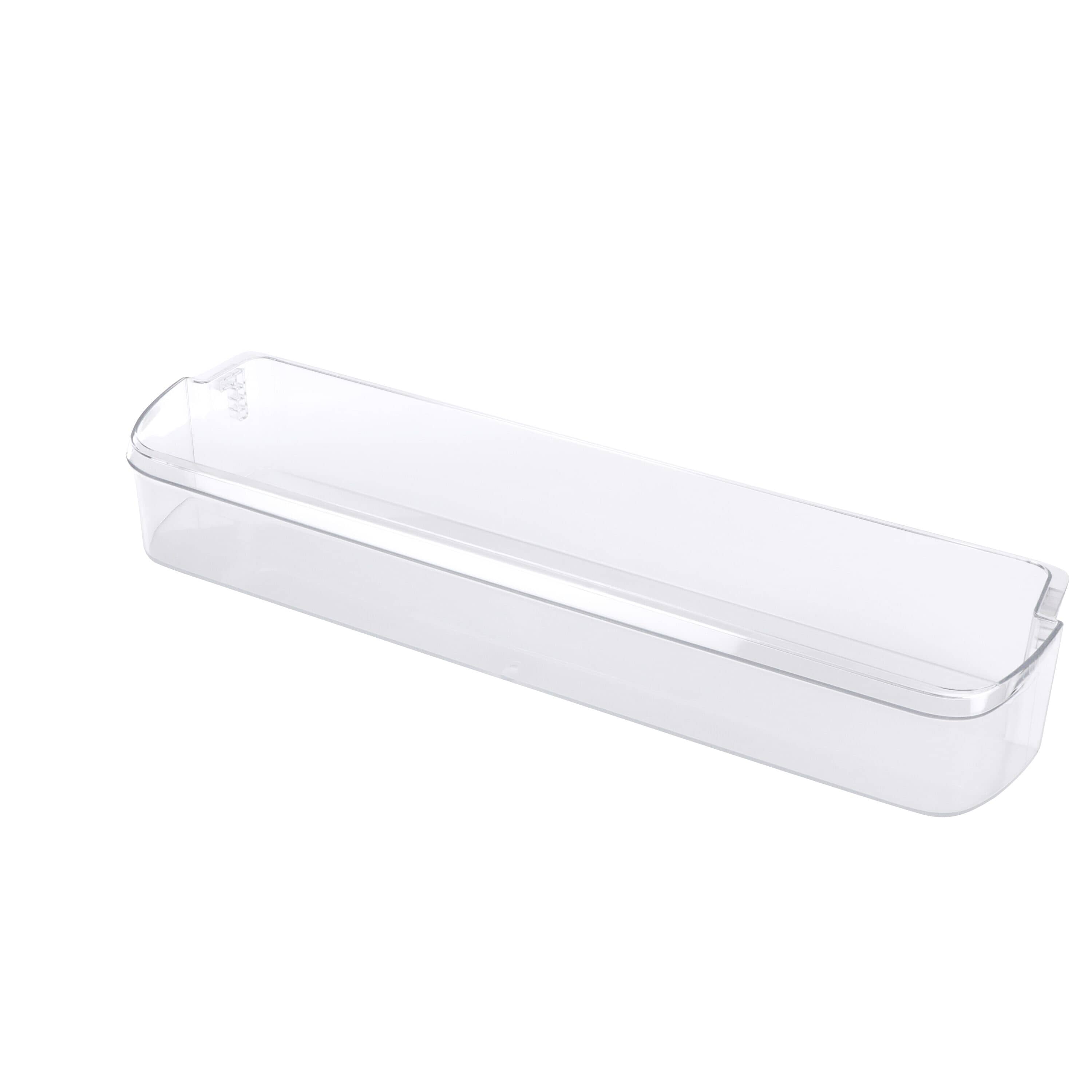 LG LBC24360ST Refrigerator Door Bin