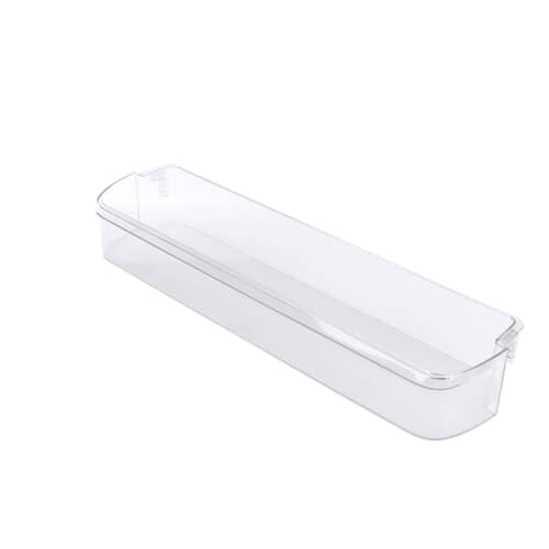 Panier de porte de réfrigérateur LG MAN62749601