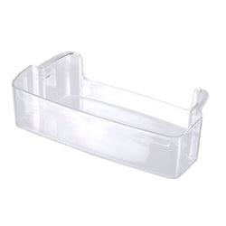 LG MAN62769103 Refrigerator Door Basket