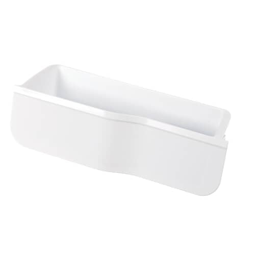 LG Refrigerator Door Bin - MAN62849801